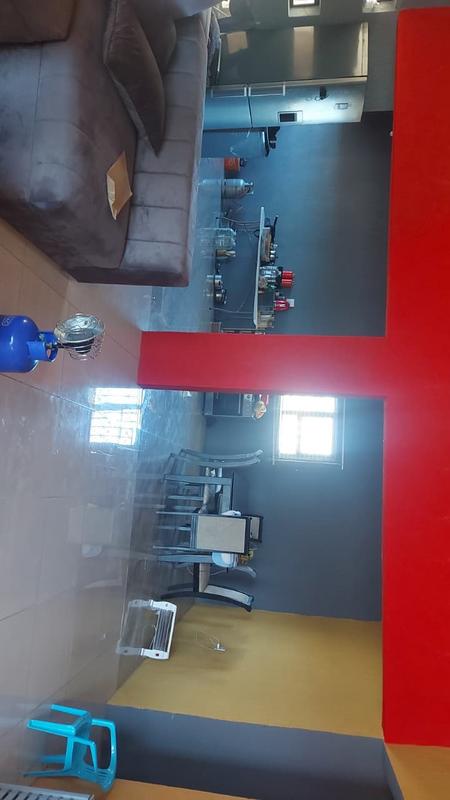 3 Bedroom Property for Sale in Kgabalatsane North West